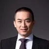 Jian Li
