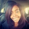 Tobeonka DeScott