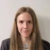Caitlin Dunn