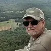 Mike Baker