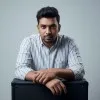 Md Imam Mehedi