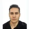 Emre Hür