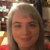 Judy Sutton