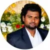 Vinny Kanaparthi