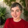 Kristin Simon