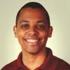 Cory Thomas