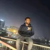 Venkat