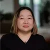 Chia Thao