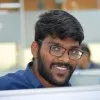 Anil Kumar