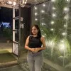 Sakshi Deshbhratar