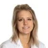 Kellie Crowl