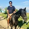 Abbas Haider