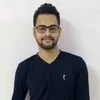 Parimal Gonawala