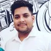 Bhanu Pratap Singh