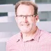 Geoff King