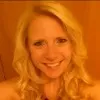 Theresa Smith