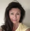 Lisa Thoms