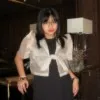 Monica Juris Teodoro