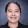 meriam enaldo