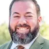 Ronald Sonsini
