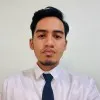 Nuqman Norrifin