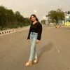 Kotagiri Akhila goud