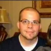 Richard Marshall