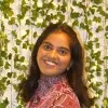 V Aneesha