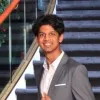 Advaith Kaashyap Avinash