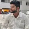 Thasif