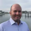Thomas OBrien