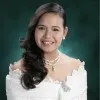 Frances Sarah Capati