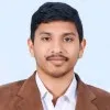 Leemoji Reddy Appala