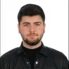 Samet Teke