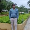 Ramkumar Nair
