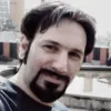 Majid Ziaee