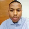 Kabelo Mothibedi