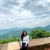 Bindigi Shivani