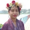 Dali Sarker