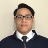 Justin Phan