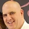 Jeff Pinkerton