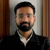 Saurabh Patel