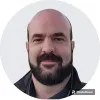 Marcus Vinicius Oliveira Araujo