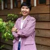 Nu Tran Thuc