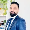 Owais Iqbal