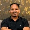 Chitrasen Bhue
