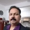 Vardhan Gaur