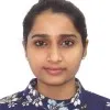 Helen Joseph