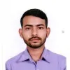 Tanmay Bala