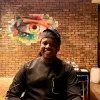 Olagunju Mohammed